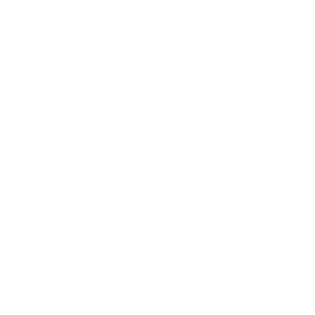 Emergency exit